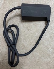 New Starlink Satellite Ethernet/internet Adapter - part number 01519231-502