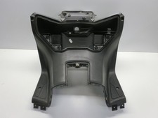 Yamaha X-max 125 SE54 Xmax YP125RA 10-13 Innenverkleidung Verkleidung Trittbrett