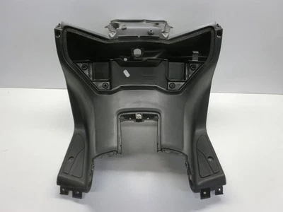 Yamaha X-max 125 SE54 Xmax YP125RA 10-13 Innenverkleidung Verkleidung Trittbrett - Bild 1 von 4