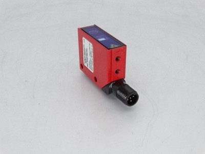 LEUZE ODSL 8/C66-500-S12 SENSOR
