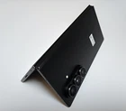 Samsung Galaxy Z Fold 7 512GB Unlocked Black UK Model EXCELLENT CONDITION-G645