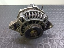alternateur CHRYSLER NEON PL2000 174125