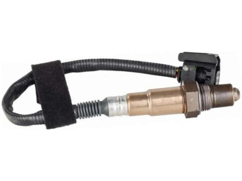 SONDA LAMBDA ROLLS-ROYCE GHOST I 6.6 09-20 WRAITH 6.6 13- ALBA 6.6 16- - Immagine 3 di 3