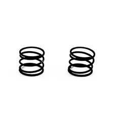 Awesomatix SPR12XS-C1.0 - A12 Side Spring, C1.0 (2)