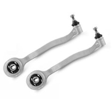 Querlenker Set Satz Zugstrebe für Mercedes S-Klasse W220 vorne links rechts Querlenker Set Satz Zugstrebe für Mercedes S-Klasse W220 vorne links rechts