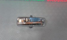 Retroviseur intérieur Fiat PUNTO