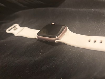 Apple Watch Series 9   41mm   GPS + Cellular   Multiple Bands