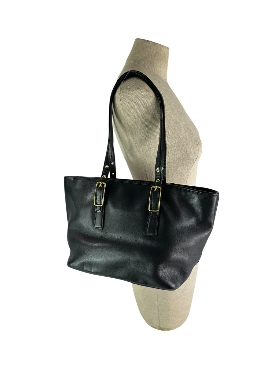 バッグ Coach handbag Legacy Python Nylon COACH Python Snake Bag - Father Joes Villages