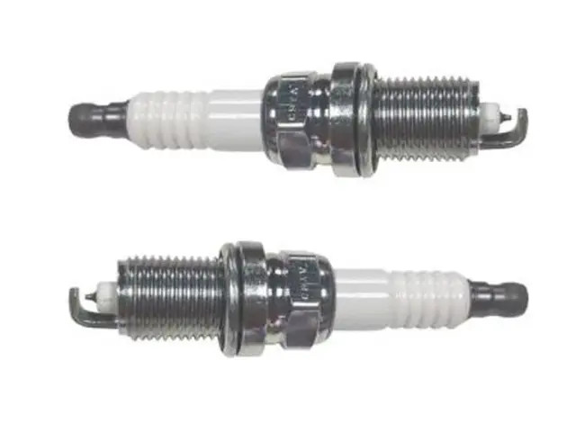 Genuine Honda Spark Plug 98079-5514N