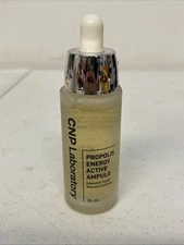 [CNP Laboratory] Propolis Energy Active Ampule 35ml