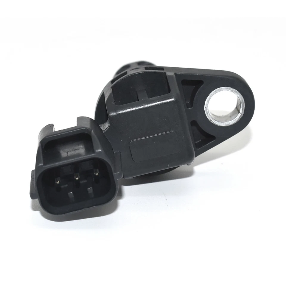 OEM Camshaft Position Sensor J5T30771 For Mitsubishi Outlander Lancer Galant 2.4 Foto 4 de 4