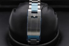 Tudor Black Bay Pro 79470 8
