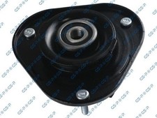 GSP Federbeinstützlager 514242 für TOYOTA