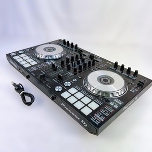 Pioneer Sr2 | eBay