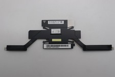 5H40S21110 HEATSINK L 83FF AVC