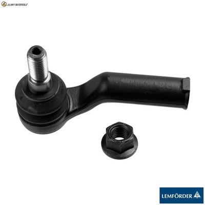 SPURSTANGENKOPF 31942 02 FÜR VOLVO ASIA LAND ROVER FORD MONDEO/IV/Turnier 2.0L