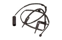 Warnkontakt, Bremsbelagverschleiss Hinterachse FÜR Mini - Maxgear 23-0021