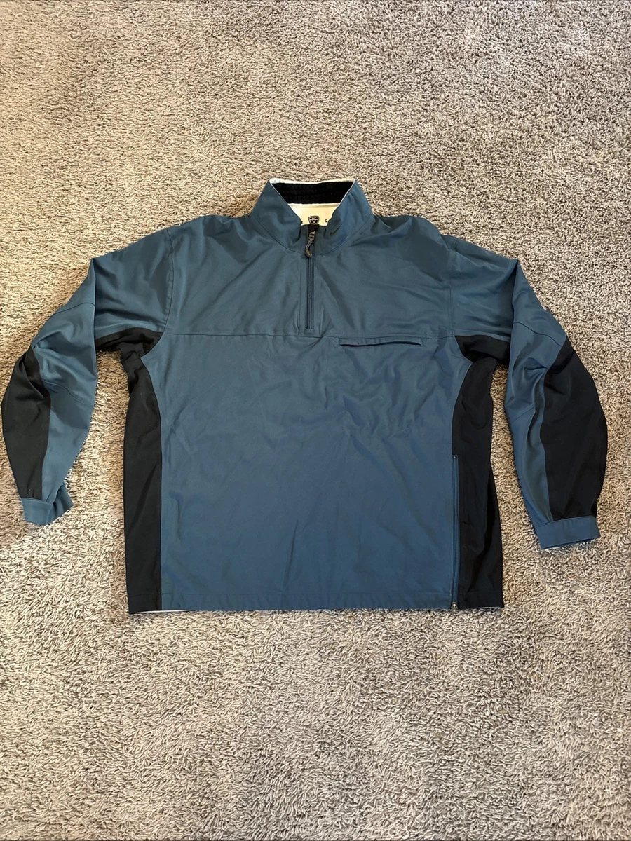 Nike Golf Pullover Activewear Jackets for Men for Sale | Shop