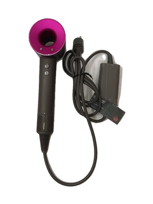 世界100個限定】モンスト×ワンピースコラボヘッドホン