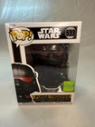 Funko Pop! Star Wars: Obi-Wan Kenobi - #533 Purge Trooper (SDCC Exclusive) - NIB