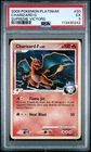 2009 Pokemon Platinum Supreme Victors PSA 5 Charizard G