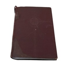 Pickwick Papers by Charles Dickens Volume VII Vintage HC Ed