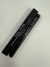 BOBBI BROWN Mulberry Shimmer Long-Wear Cream Eyeshadow .05oz AUTHENTIC