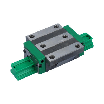 KWVE25-B-V1-G4 INA 23 x 70 x 30,9 mm LINEAR PLAIN UNIT