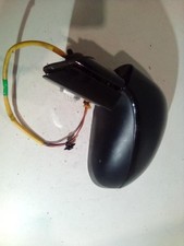 Retroviseur gauche (ou coque) Peugeot 308