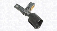 Magneti Marelli Sensor, Raddrehzahl 172100019010 FüR VW