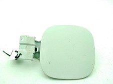 Carburateur Mitsubishi OUTLANDER