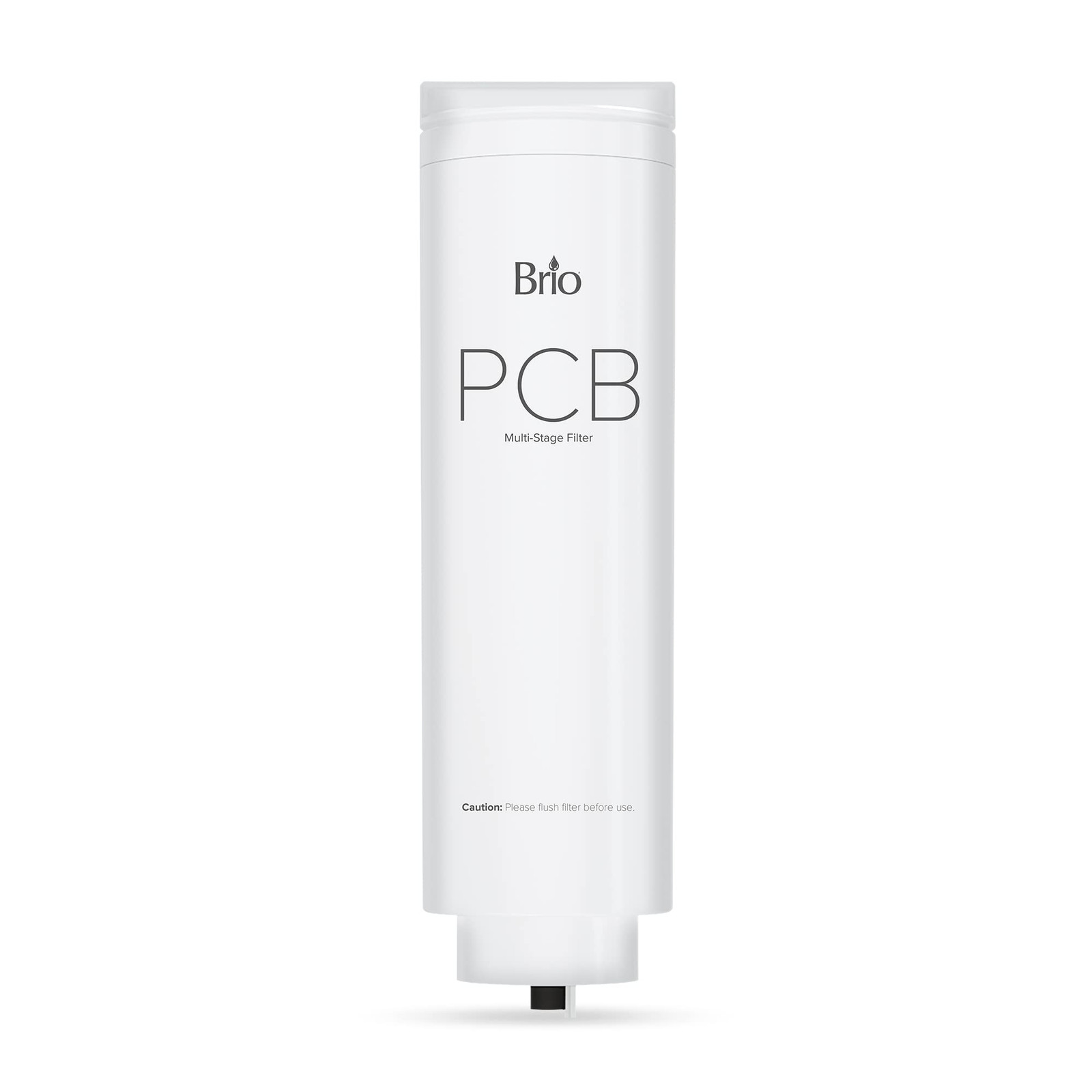 3-Stage PCB Water Filter for ROSL700, ROSL700BLK, ROSL700WHT Systems