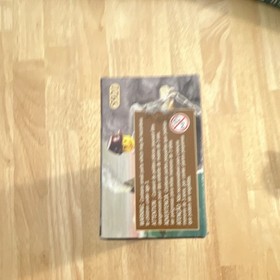 LEGO Research Glider 5921 Adventurers Dino Island Complete Set Boxed