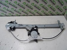 Lève vitre Subaru FORESTER