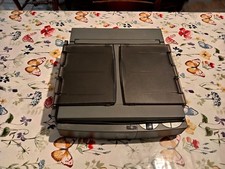 Photocopieuse Canon FC 224