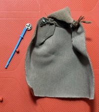 Luke Jedi Knight Cape for sale