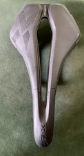 Selle Italia X-LR Superflow L3 Ti316 Cycling Saddle - 145mm NEW