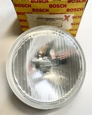 Bosch 2305311012 Zusatzscheinwerfer Fernscheinwerfer passt für Opel Manta Ascona