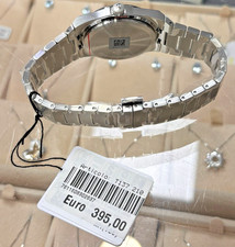 Tissot Prx T137.210.11.031.00 Quartz Women's Watch 2