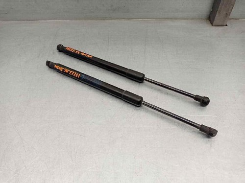 51247129194 gasfeder kofferraum 4333795 BMW SERIE 3 COUPE E92 2.0 16V CAT 2006