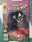 The Amazing Spider-Man #316 Marvel (June 1989) 6.5 FN+