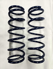 Hyperco 1810b0150 - 2.5 Inch Id 10 Inch Length Coilover Springs 1 Pair