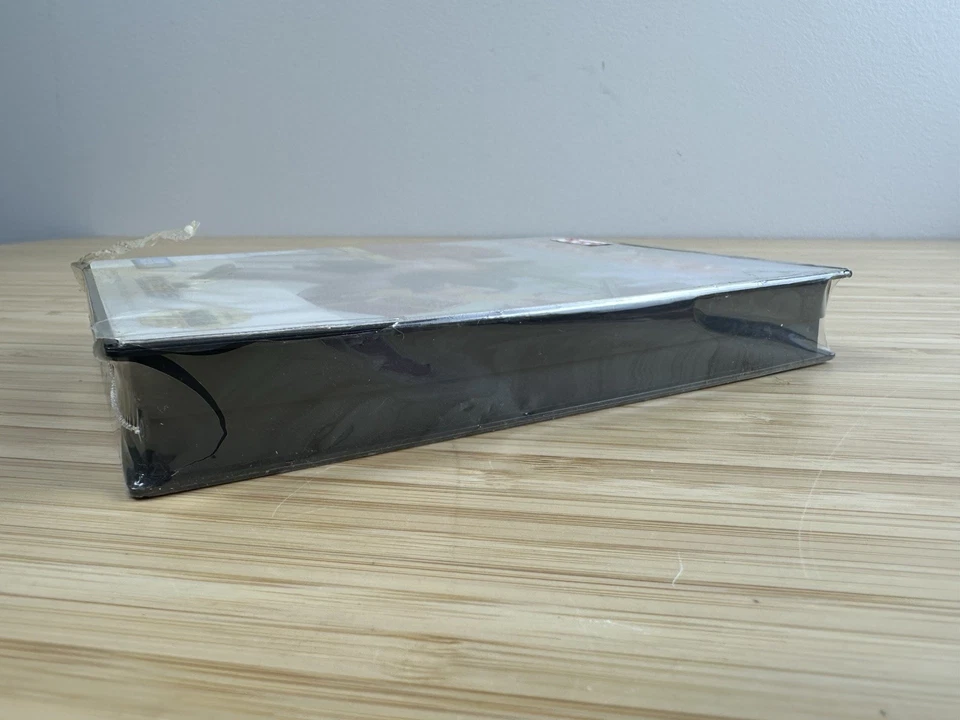 MONOPOLY SEGA GENESIS 1992 CLAMSHELL BRAND NEW FACTORY SEALED - Image 4 of 4