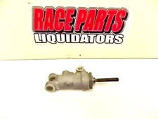 17.3 mm (.681") AP CP6465-173 Pull Style trunnion mt Master Cycl race 062425-65