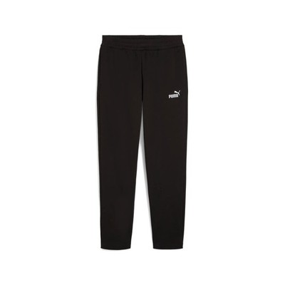 Puma Herren Jogginghose ESS No.1 Logo Sweatpants TR OP 682612