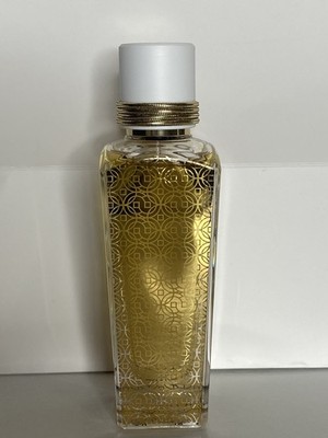 Authentic Cartier Oud & Santal Perfume 75ml Bottle | eBay