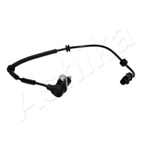 Ashika ABS Sensor Raddrehzahl 151-0H-H14 FüR Hyundai Terracan HP Crdi 4WD