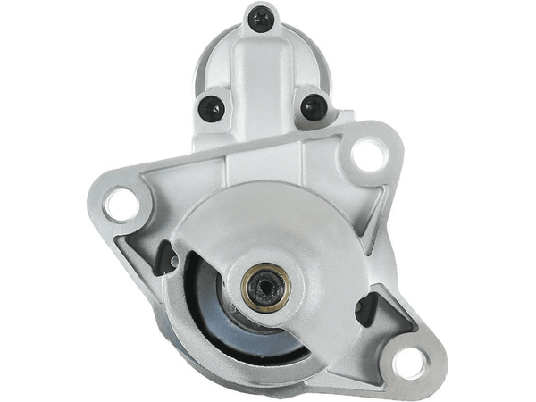 Anlasser Starter FüR Ford Mg Rover Vw Escort Iii Iv Turnier V Cabriolet Vi-image