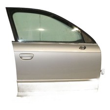 Porte avant et accessoires Seat EXEO