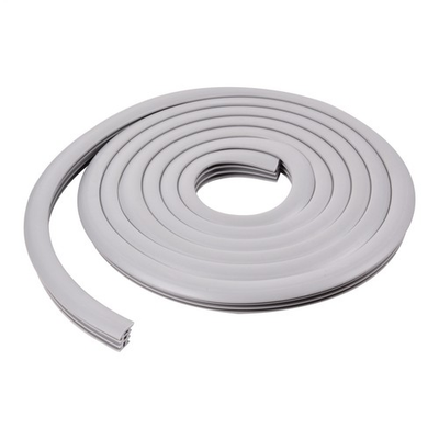 #ad #ad 50ft Concrete Expansion Joint Filler Flexible EPDM Strip For 3 4#x27;#x27; Wide Cracks $43.49